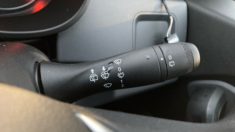 Dacia Duster 1.0 TCe 90 Access 5dr Petrol Estate